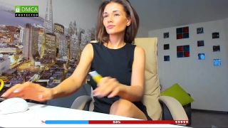 online xxx clip 25 Webcam soles – melomanka set 1, asian femdom facesitting on femdom porn -3