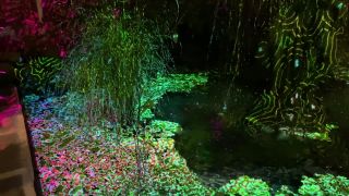 free porn clip 43 ffm femdom / femdom / femdom porn-5