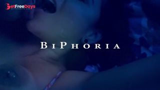 [GetFreeDays.com] Hot Latin Couple Smashes Hitchhiking Slut - Biphoria Porn Video February 2023-0