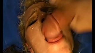 [SiteRip] GermanGooGirls e057 25037 Lrg-0