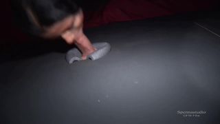 free porn video 6 bonnie rotten femdom bukkake porn | Tekohas gloryhole [HD 652.4 MB] | fetish-1