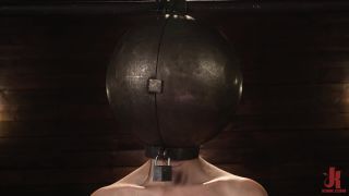 adult xxx clip 47 Maya Woulfe: Diabolical Devices bdsm xxx video | caning | toys snot fetish porn-3