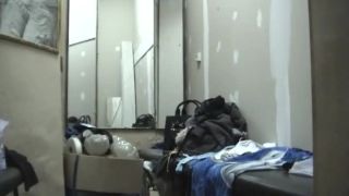 1.dressing_room_409-9