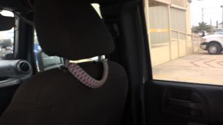 online video 34 naughty1nextdoor public bj for my beach stalker - kinky fetishes - teen motherless fetish-3