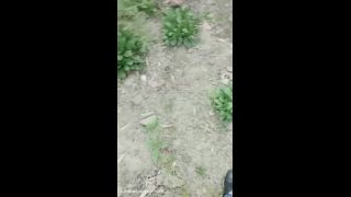 porn clip 6 hardcore masterbation China Livecam Voyeur 24 – 2871, webcams on hardcore porn-0