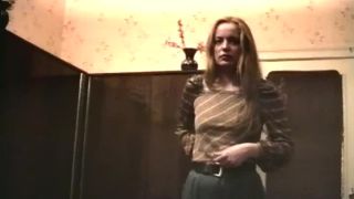 WoodmanCastingx.com- Victorija casting X-3