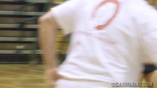 [SiteRip] CandidSpandex 004-8