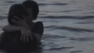 free video 32  Day Watching 5, full movies voyeur on public-0