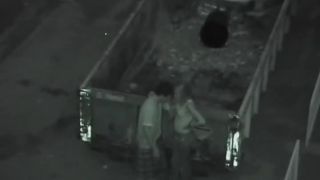 free video 32  Day Watching 5, full movies voyeur on public-2
