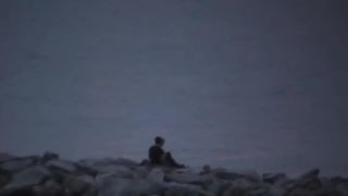 free video 32  Day Watching 5, full movies voyeur on public-3