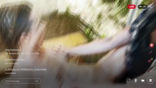 online video 46 humiliation fetish hardcore porn | Fuck her Hard - Perverse Family Live 1 part 20  | perversefamilylive-9