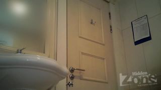 Hidden Zone WC – hz Wc2986 | voyeur | voyeur-5