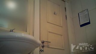 Hidden Zone WC – hz Wc2986 | voyeur | voyeur-6