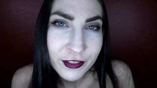 online xxx video 26 Goddess Eliza - $APPHIRE EYE$, elegant femdom on femdom porn -0