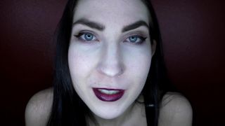 online xxx video 26 Goddess Eliza - $APPHIRE EYE$, elegant femdom on femdom porn -2