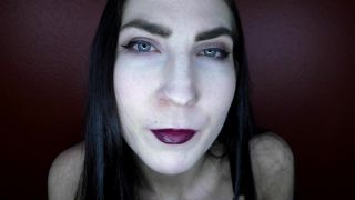 online xxx video 26 Goddess Eliza - $APPHIRE EYE$, elegant femdom on femdom porn -6