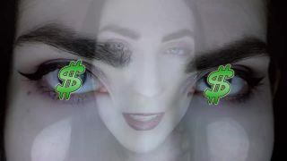 online xxx video 26 Goddess Eliza - $APPHIRE EYE$, elegant femdom on femdom porn -7