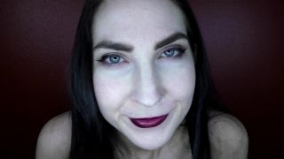 online xxx video 26 Goddess Eliza - $APPHIRE EYE$, elegant femdom on femdom porn -8