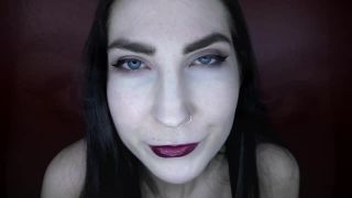 online xxx video 26 Goddess Eliza - $APPHIRE EYE$, elegant femdom on femdom porn -9
