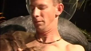 Makin' Porno , Scene 2  | gonzo | brunette-3