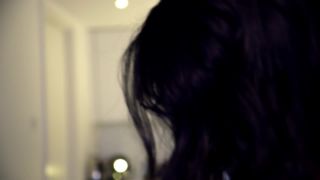 Lucia Love - Situations - Big Tits-7