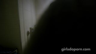 669-9