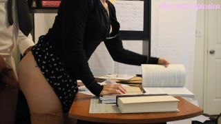 free adult video 48  | milf | milf porn-0