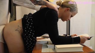 free adult video 48  | milf | milf porn-6