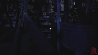 free xxx video 40 doll fetish porn femdom porn | Derelict The Psychosexual Abduction of Casey and Charlotte | caning-0