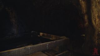 free xxx video 40 doll fetish porn femdom porn | Derelict The Psychosexual Abduction of Casey and Charlotte | caning-2