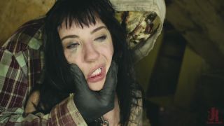 free xxx video 40 doll fetish porn femdom porn | Derelict The Psychosexual Abduction of Casey and Charlotte | caning-8