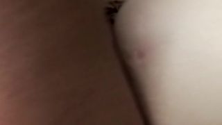 Auntie Fuckers, Scene 3  | main | big ass-7