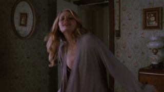 Mischa Barton - Homecoming (2009) HD 1080p!!!-1