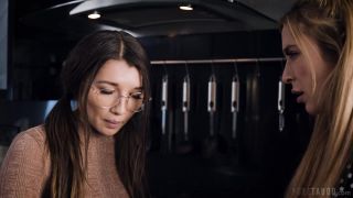 free porn video 8 christmas femdom femdom porn | Aiden Ashley, Maya Woulfe - A Touch Of Envy (FullHD) | fetish-2
