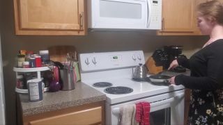 porn video 47 kaypole – Mom Soothes Son Part 2 HD 1080p, hotwife fetish on fetish porn -1