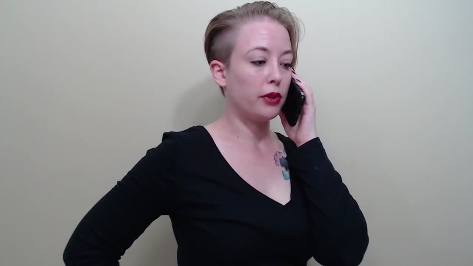 porn video 47 kaypole – Mom Soothes Son Part 2 HD 1080p, hotwife fetish on fetish porn 