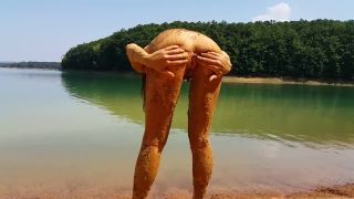 River Mud Cosmetic Procedures-4