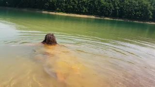 River Mud Cosmetic Procedures-5