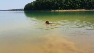 River Mud Cosmetic Procedures-6