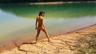 River Mud Cosmetic Procedures-7