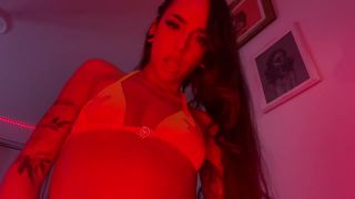 xxx clip 23 Misswhip – Seduced by Stripper Homewrecker | cheating fantasy | femdom porn christmas femdom-6