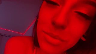 xxx clip 23 Misswhip – Seduced by Stripper Homewrecker | cheating fantasy | femdom porn christmas femdom-8