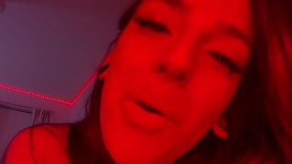xxx clip 23 Misswhip – Seduced by Stripper Homewrecker | cheating fantasy | femdom porn christmas femdom-9