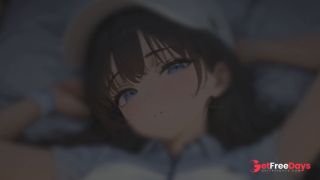 [GetFreeDays.com] NSFW ASMR RP - A special camping date under the stars Adult Film December 2022-1