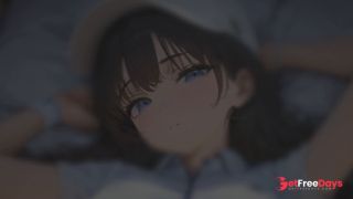 [GetFreeDays.com] NSFW ASMR RP - A special camping date under the stars Adult Film December 2022-6