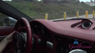 [GetFreeDays.com] Renee Rose Malibu party hardcore porn-0