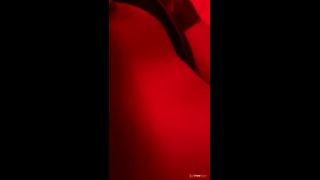 Hot Girl Masterbates And Then Gets Pounded Wet and Hard-1
