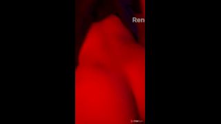Hot Girl Masterbates And Then Gets Pounded Wet and Hard-8