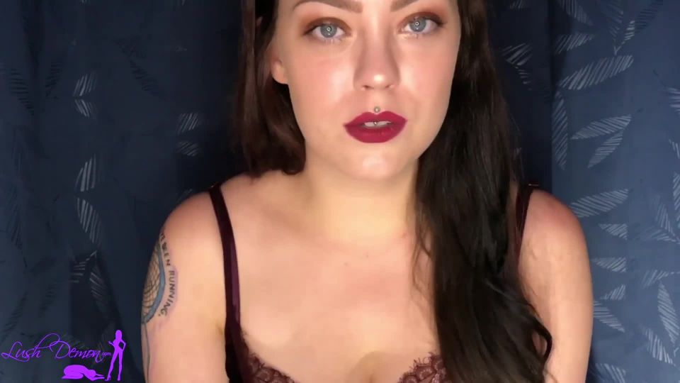 online porn clip 48 DemonGoddessJ - Asian Date Disaster SPH - jerkoff encouragement - pov softcore femdom