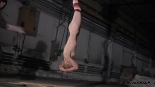 online xxx video 8 Update 132 | humiliation | fetish porn gay porno bdsm boy-5